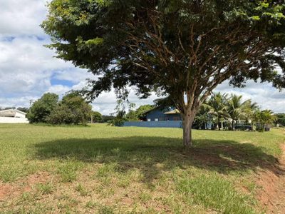 Terreno, 450 m² - Foto 4