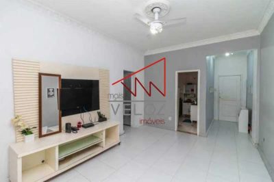 Apartamento, 2 quartos, 88 m² - Foto 4