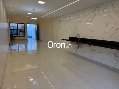 Casa, 3 quartos, 210 m² - Foto 5