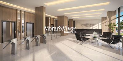 Sala-Conjunto, 45 m² - Foto 3