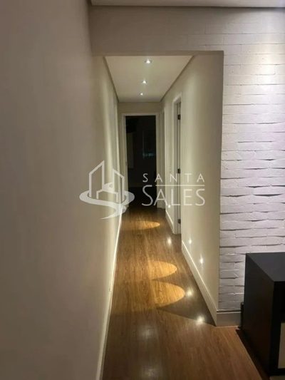 Apartamento, 3 quartos, 109 m² - Foto 5