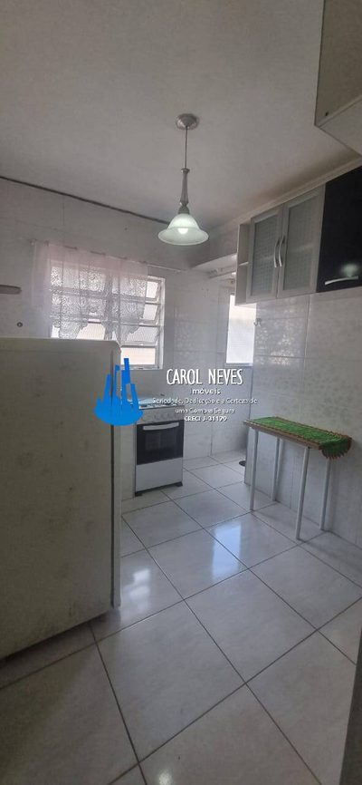 Apartamento, 1 quarto, 62 m² - Foto 4