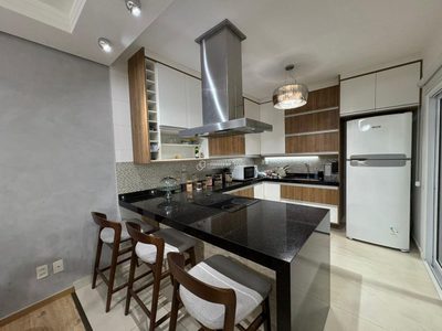 Casa, 3 quartos, 136 m² - Foto 3