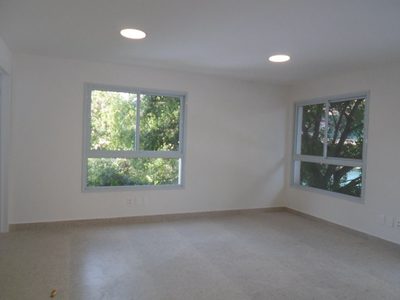 Sala-Conjunto, 37 m² - Foto 4