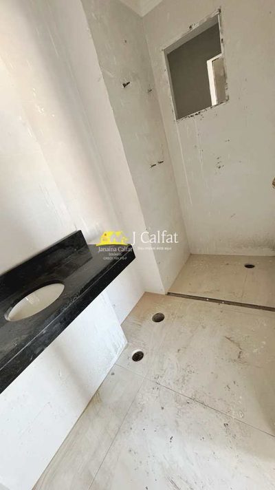 Apartamento, 2 quartos, 63 m² - Foto 3