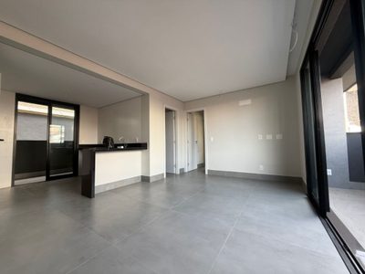 Apartamento, 3 quartos, 91 m² - Foto 4