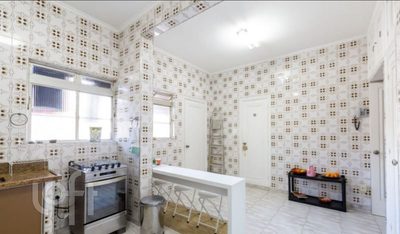Apartamento, 2 quartos, 129 m² - Foto 5