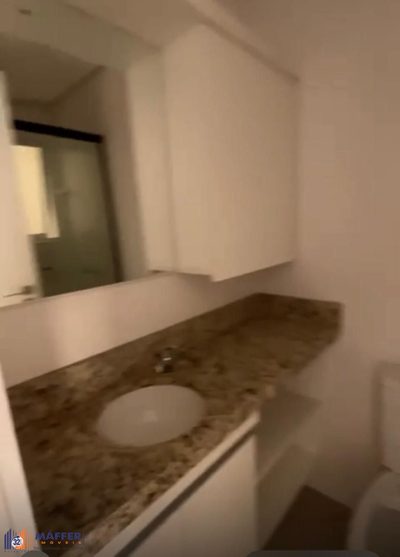 Apartamento, 2 quartos, 75 m² - Foto 5