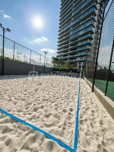 Apartamento, 4 quartos, 231 m² - Foto 5