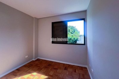 Apartamento, 2 quartos, 73 m² - Foto 4