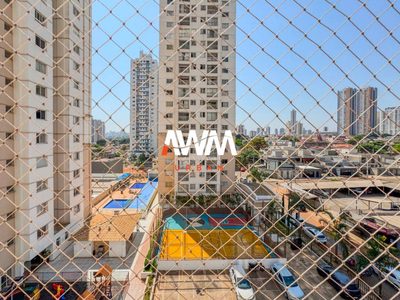 Apartamento, 2 quartos, 56 m² - Foto 5