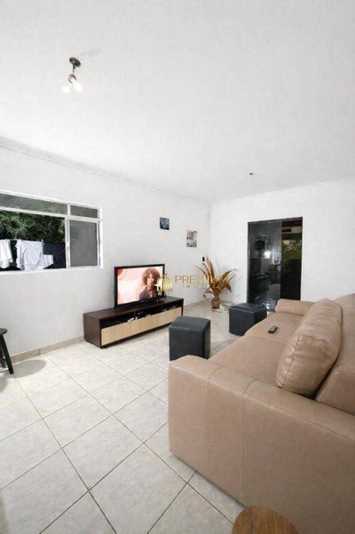 Loja-Salão, 300 m² - Foto 3