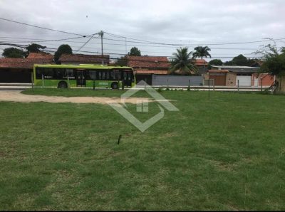 Terreno, 900 m² - Foto 1