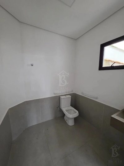 Loja-Salão, 240 m² - Foto 3