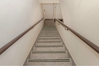 Apartamento, 2 quartos, 52 m² - Foto 5