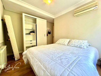 Apartamento, 3 quartos, 102 m² - Foto 3