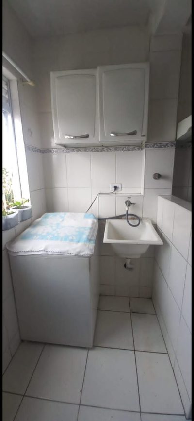Apartamento, 2 quartos, 70 m² - Foto 2