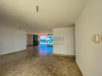 Apartamento, 4 quartos, 235 m² - Foto 3