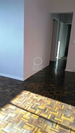 Apartamento, 3 quartos, 94 m² - Foto 4