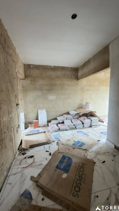 Casa, 2 quartos, 125 m² - Foto 5