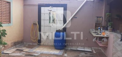 Casa, 4 quartos, 232 m² - Foto 5