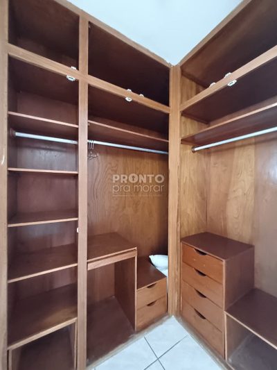 Apartamento, 4 quartos, 131 m² - Foto 2