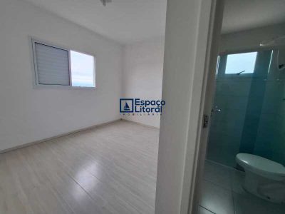 Apartamento, 2 quartos, 66 m² - Foto 3