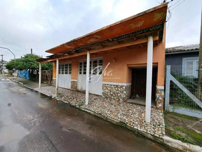 Loja-Salão - Foto 1