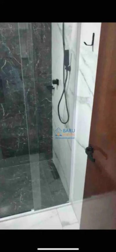 Apartamento, 1 quarto, 35 m² - Foto 3