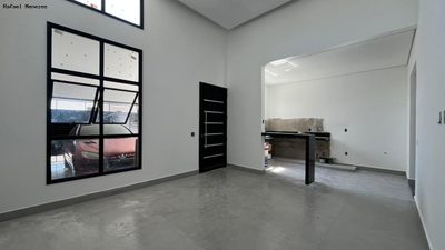 Casa, 3 quartos, 107 m² - Foto 3