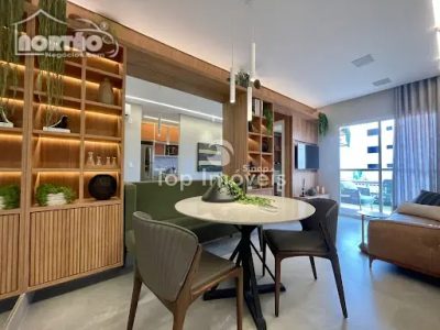 Casa, 3 quartos, 55 m² - Foto 5