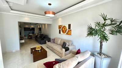 Casa, 4 quartos, 180 m² - Foto 5