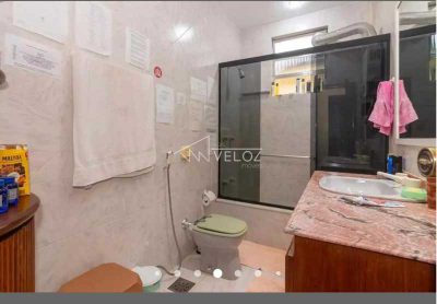 Apartamento, 3 quartos, 113 m² - Foto 1