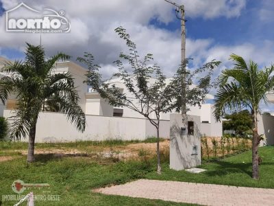 Casa, 481 m² - Foto 4