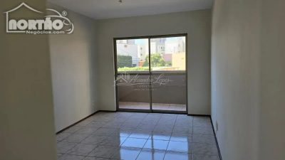 Casa, 2 quartos, 42 m² - Foto 2