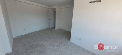 Apartamento, 2 quartos, 54 m² - Foto 4