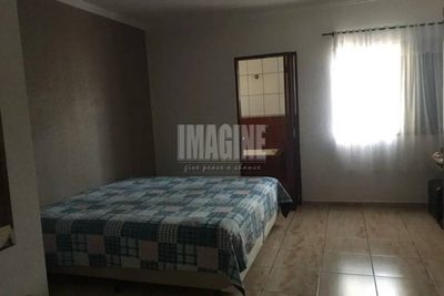 Sobrado, 2 quartos, 114 m² - Foto 5