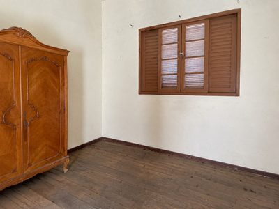 Casa, 2 quartos, 60 m² - Foto 2
