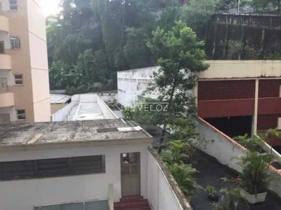 Apartamento, 4 quartos, 264 m² - Foto 2