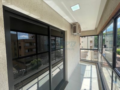 Apartamento - Foto 4