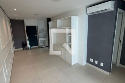 Apartamento, 2 quartos, 63 m² - Foto 2