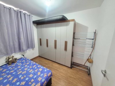 Apartamento, 2 quartos, 432 m² - Foto 5