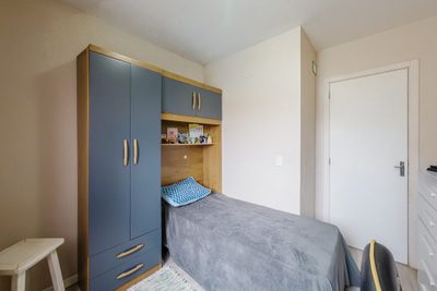 Apartamento, 2 quartos, 55 m² - Foto 3