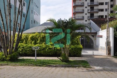 Casa, 3 quartos, 200 m² - Foto 1