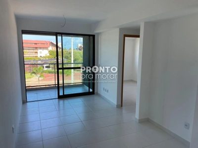 Apartamento, 2 quartos, 62 m² - Foto 4