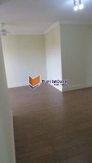 Apartamento, 2 quartos, 65 m² - Foto 3