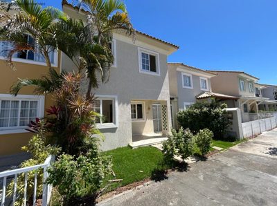 Casa, 3 quartos, 230 m² - Foto 4