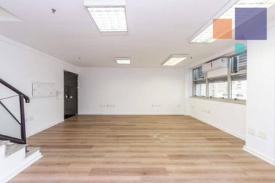 Sala-Conjunto, 211 m² - Foto 4