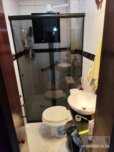 Apartamento, 2 quartos, 61 m² - Foto 4