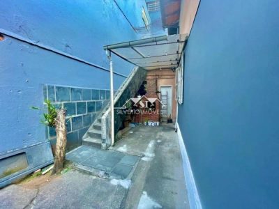 Casa, 4 quartos, 170 m² - Foto 4